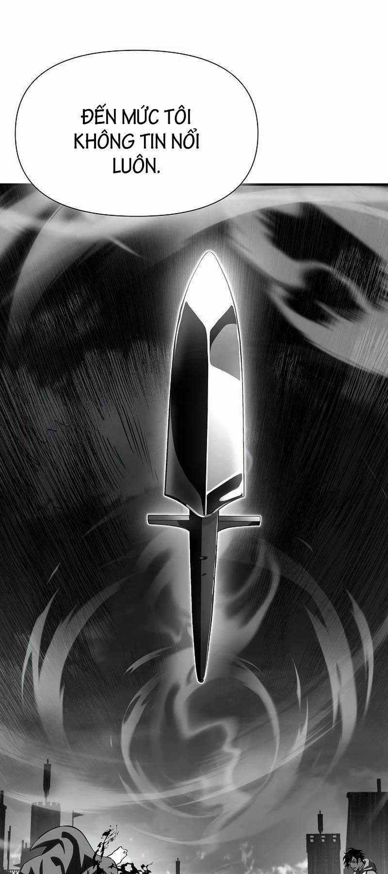 Linh Mục Tha Hóa - Chapter 23 - Trang 69