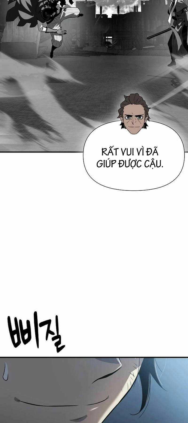 Linh Mục Tha Hóa - Chapter 23 - Trang 70