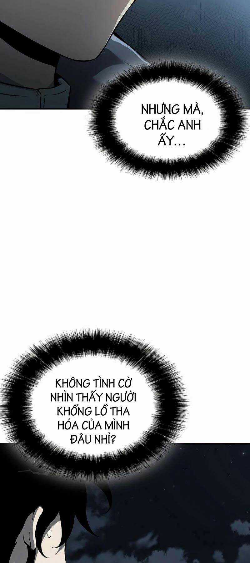 Linh Mục Tha Hóa - Chapter 23 - Trang 71