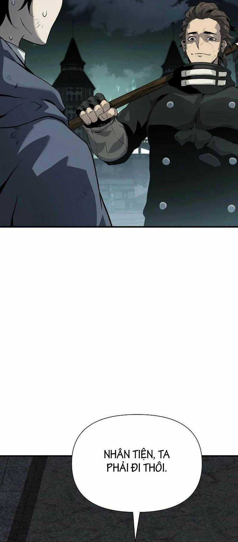 Linh Mục Tha Hóa - Chapter 23 - Trang 72