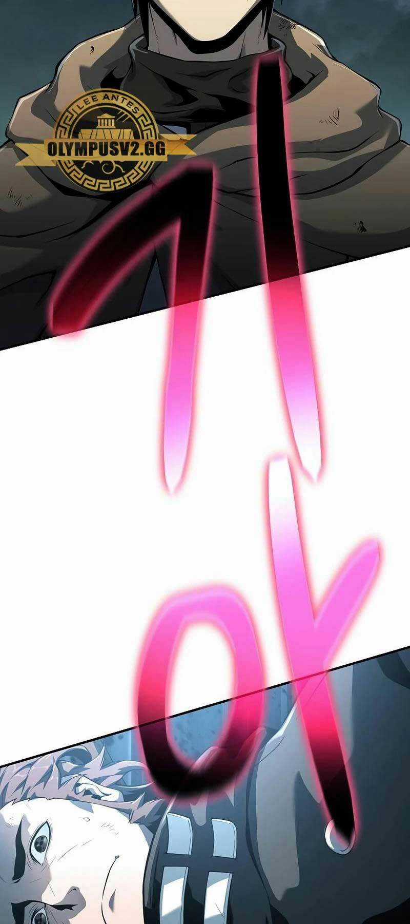 Linh Mục Tha Hóa - Chapter 23 - Trang 75