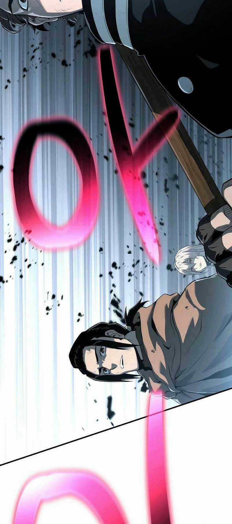 Linh Mục Tha Hóa - Chapter 23 - Trang 76