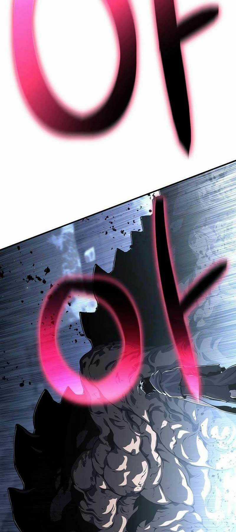 Linh Mục Tha Hóa - Chapter 23 - Trang 77