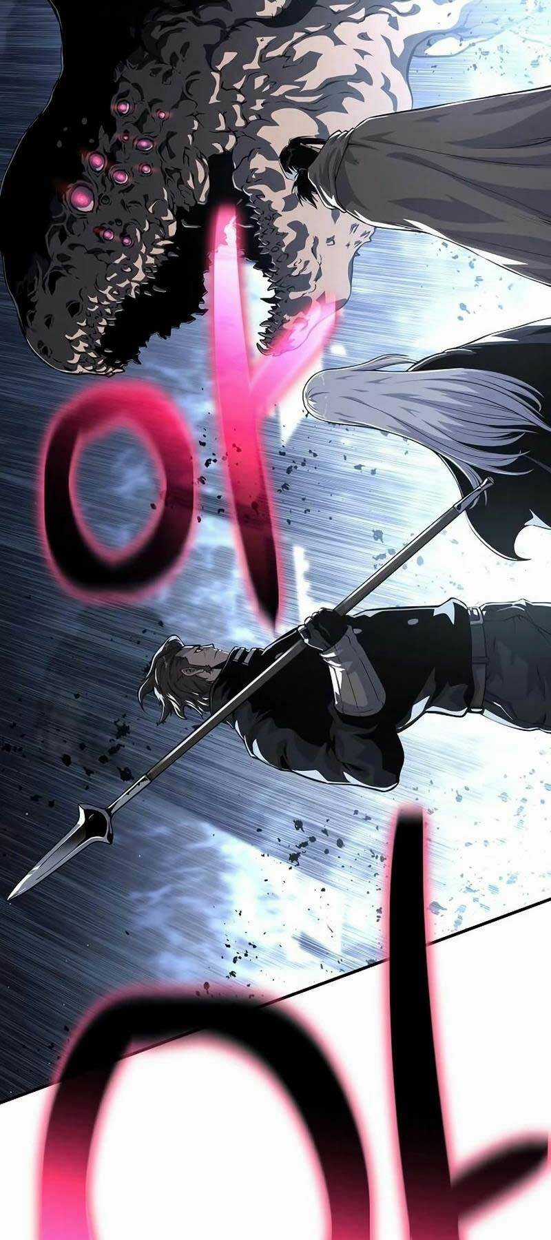 Linh Mục Tha Hóa - Chapter 23 - Trang 78