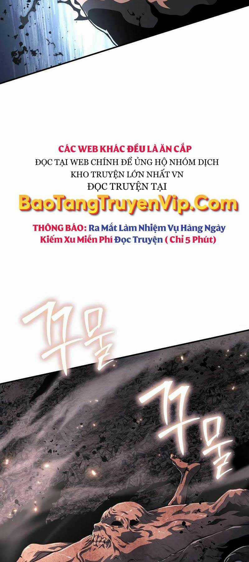 Linh Mục Tha Hóa - Chapter 23 - Trang 80