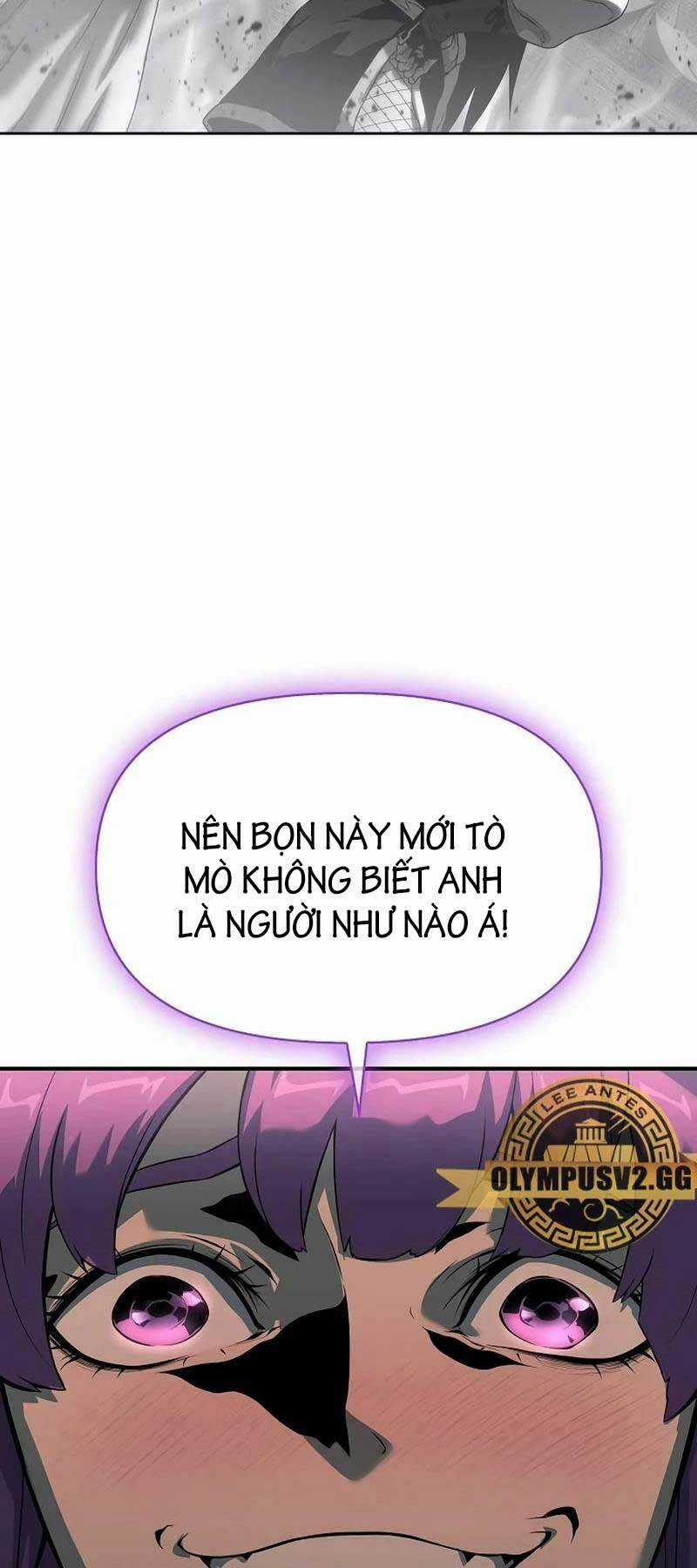 Linh Mục Tha Hóa - Chapter 23 - Trang 9