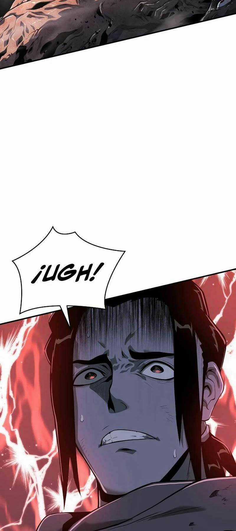 Linh Mục Tha Hóa - Chapter 23 - Trang 81