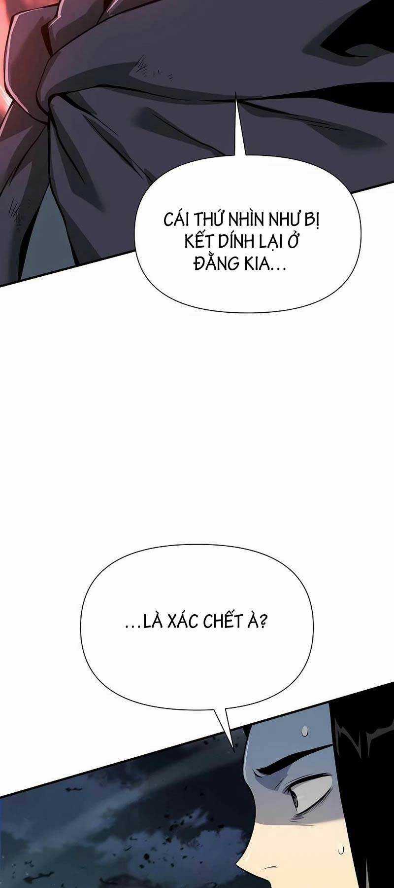 Linh Mục Tha Hóa - Chapter 23 - Trang 82