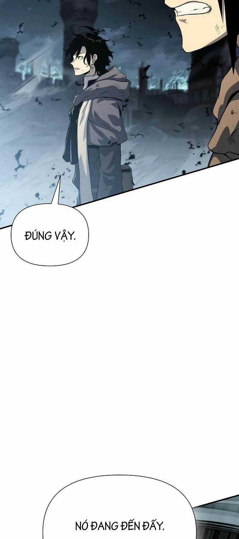 Linh Mục Tha Hóa - Chapter 23 - Trang 83