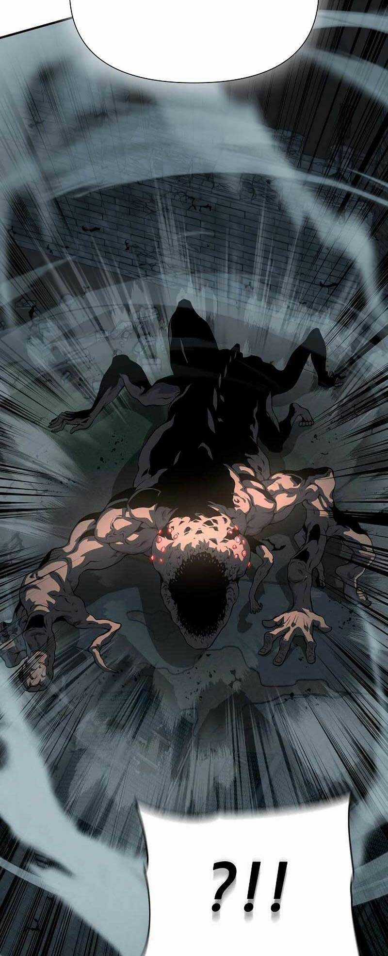 Linh Mục Tha Hóa - Chapter 23 - Trang 84