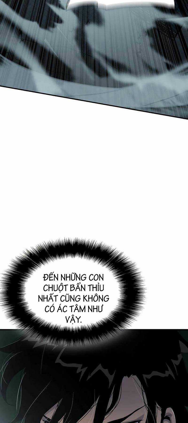 Linh Mục Tha Hóa - Chapter 23 - Trang 85