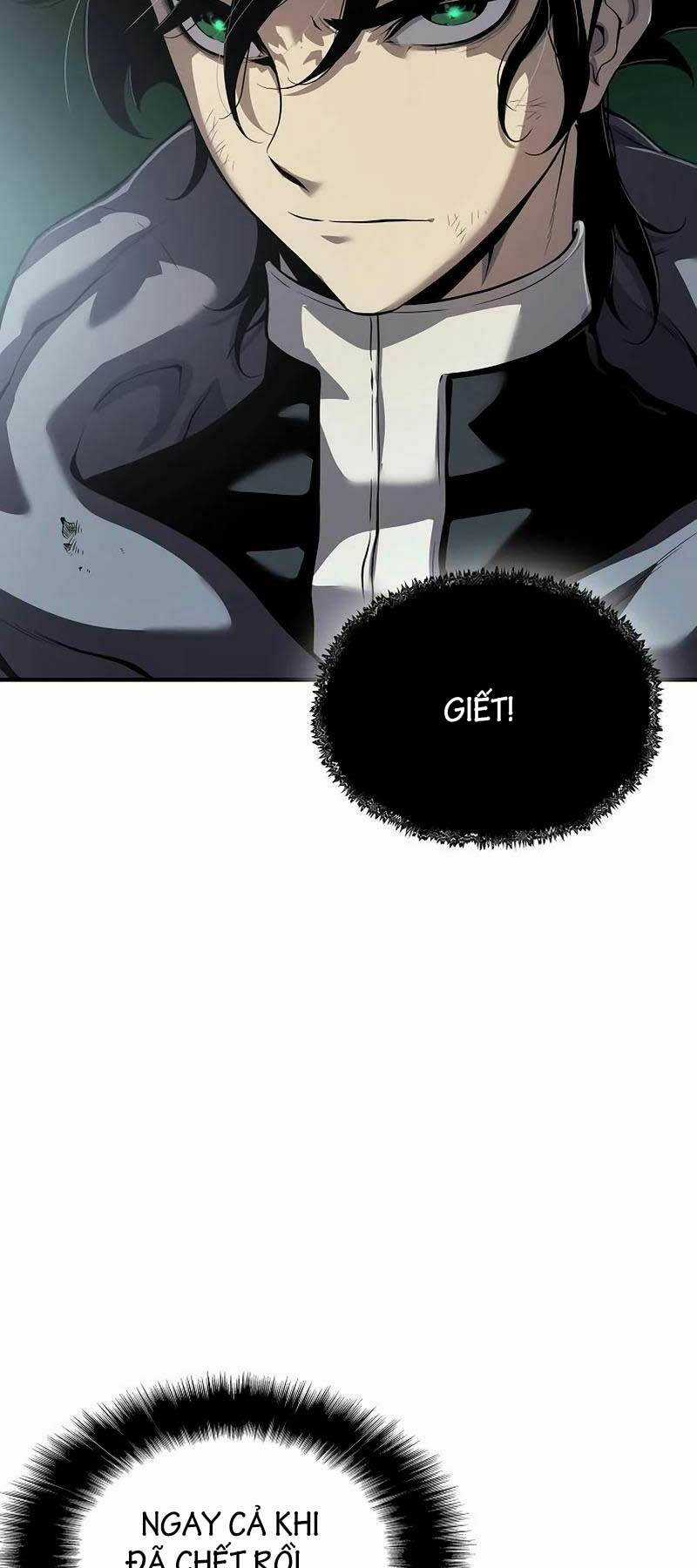 Linh Mục Tha Hóa - Chapter 23 - Trang 86