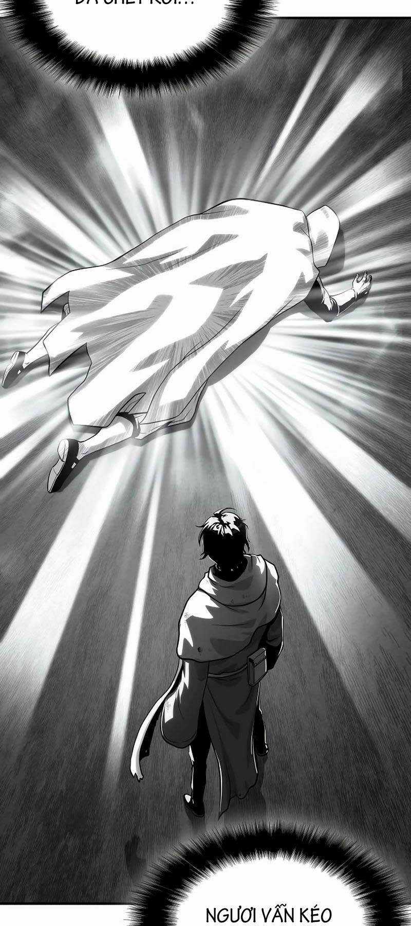 Linh Mục Tha Hóa - Chapter 23 - Trang 87