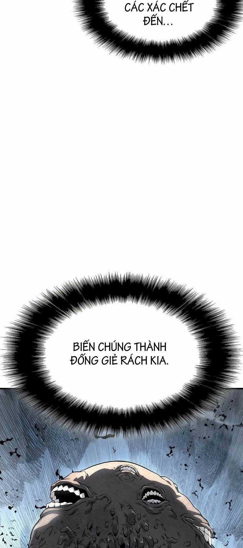 Linh Mục Tha Hóa - Chapter 23 - Trang 88