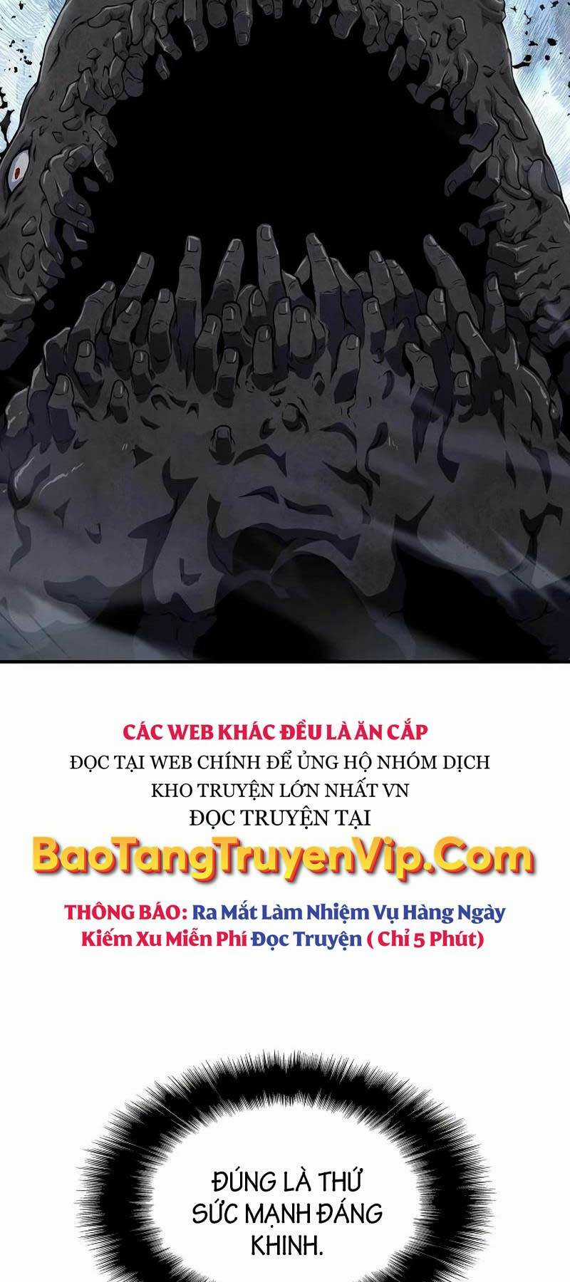 Linh Mục Tha Hóa - Chapter 23 - Trang 89