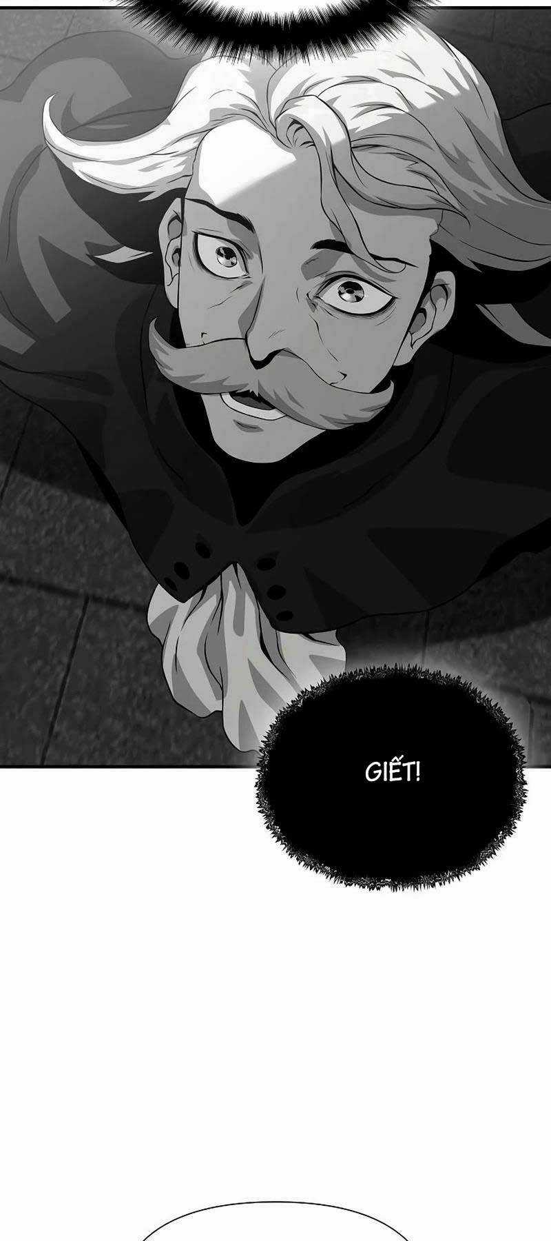 Linh Mục Tha Hóa - Chapter 23 - Trang 90