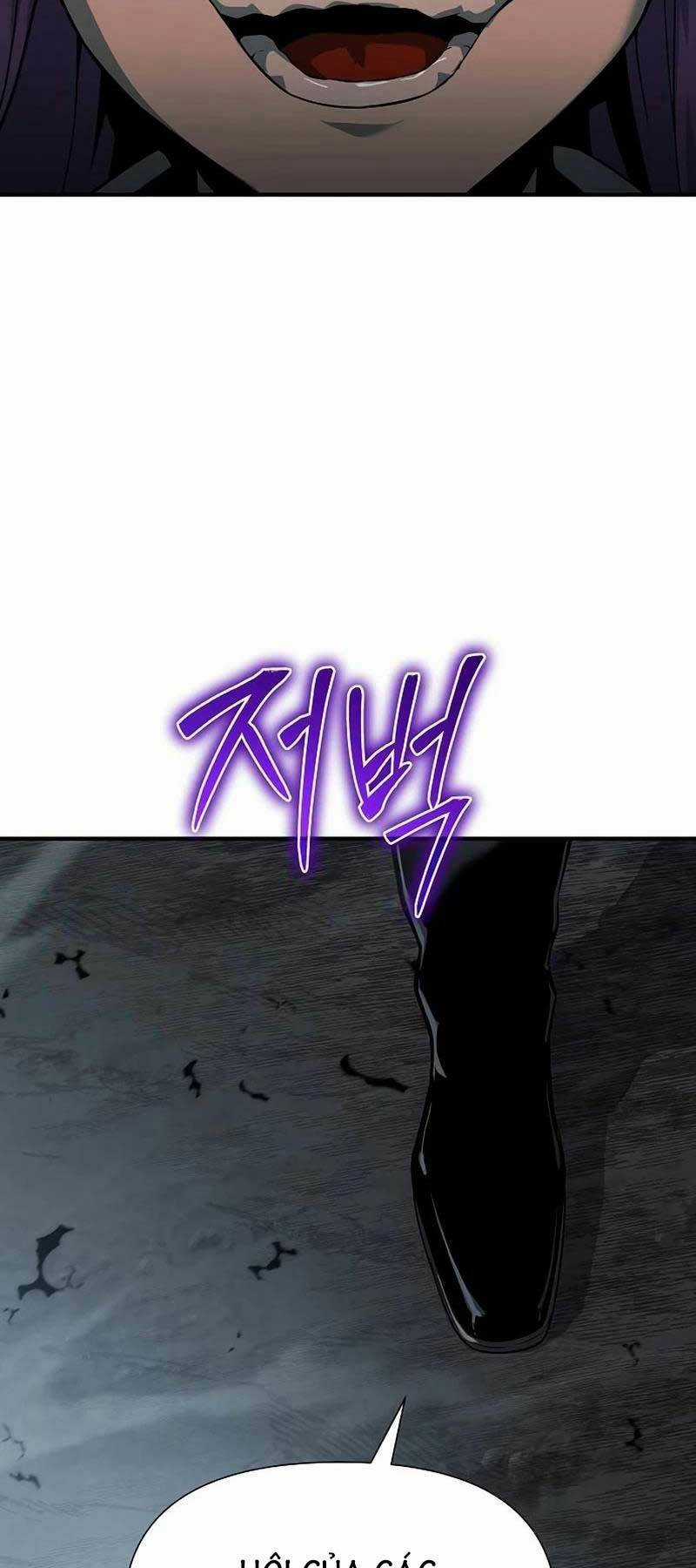 Linh Mục Tha Hóa - Chapter 23 - Trang 10