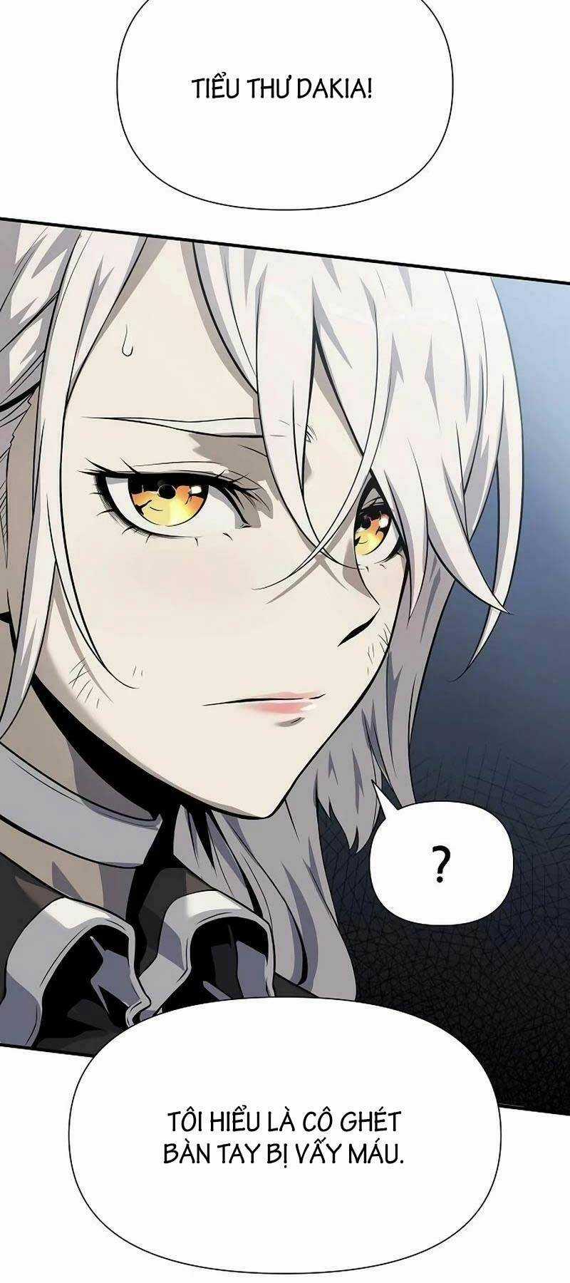 Linh Mục Tha Hóa - Chapter 23 - Trang 91