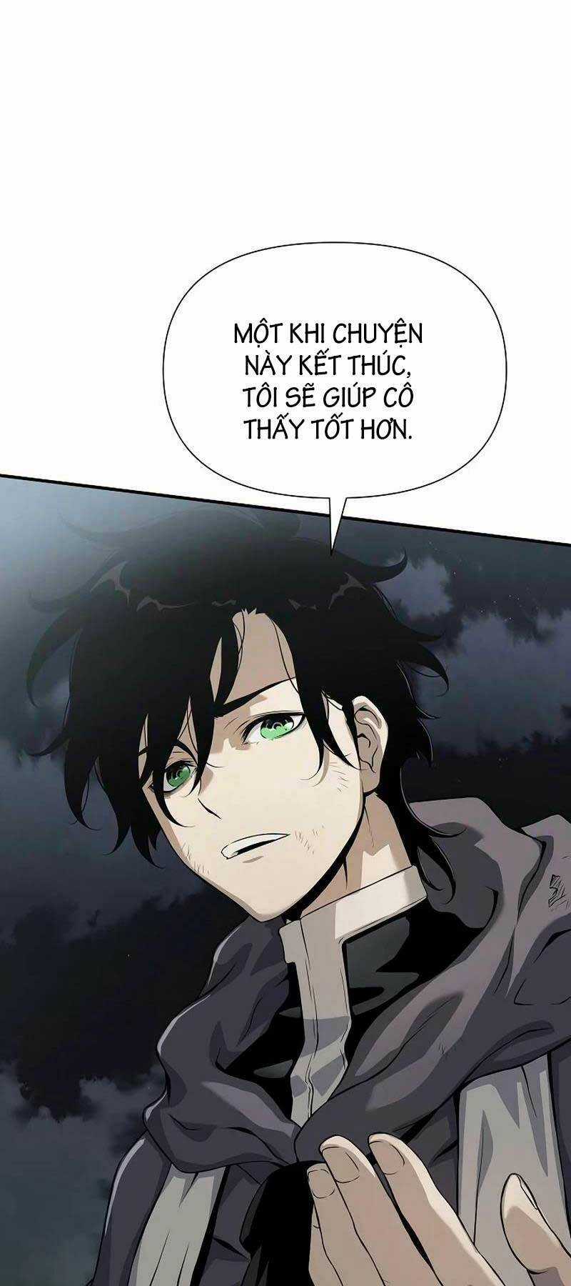 Linh Mục Tha Hóa - Chapter 23 - Trang 92