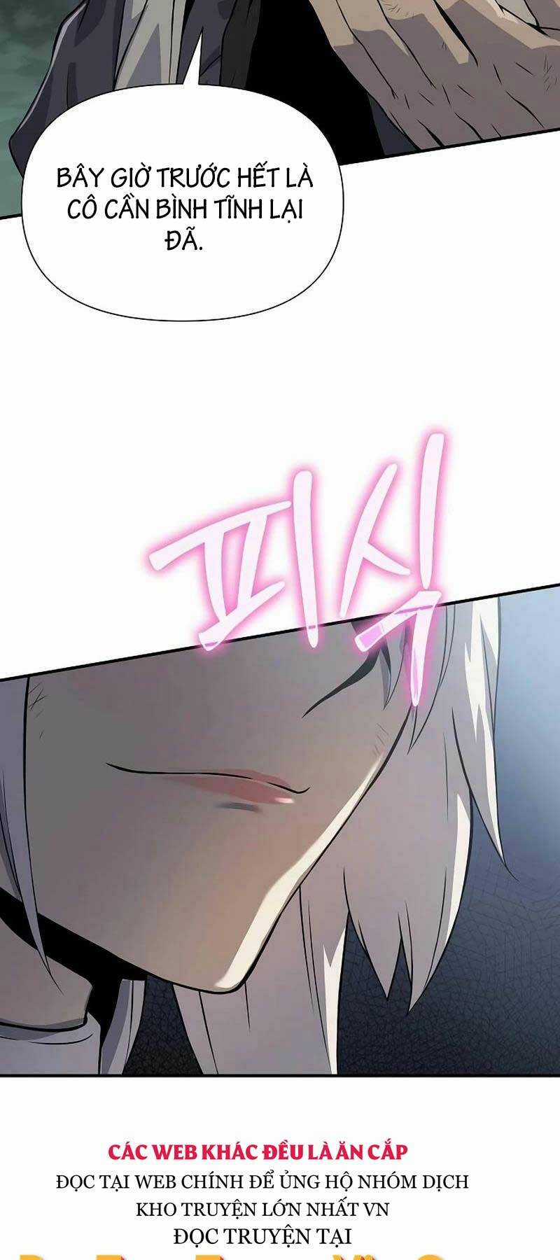 Linh Mục Tha Hóa - Chapter 23 - Trang 93