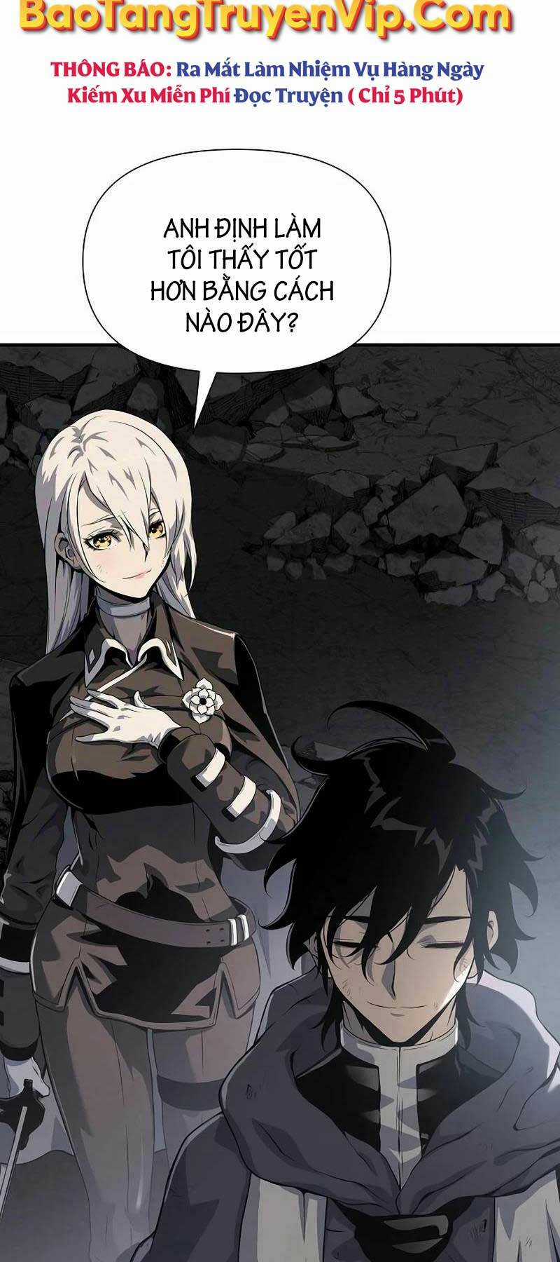 Linh Mục Tha Hóa - Chapter 23 - Trang 94