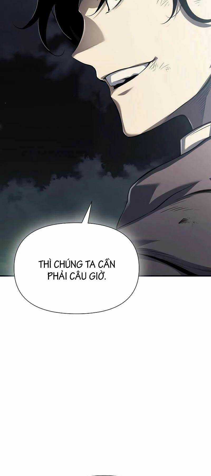 Linh Mục Tha Hóa - Chapter 23 - Trang 96