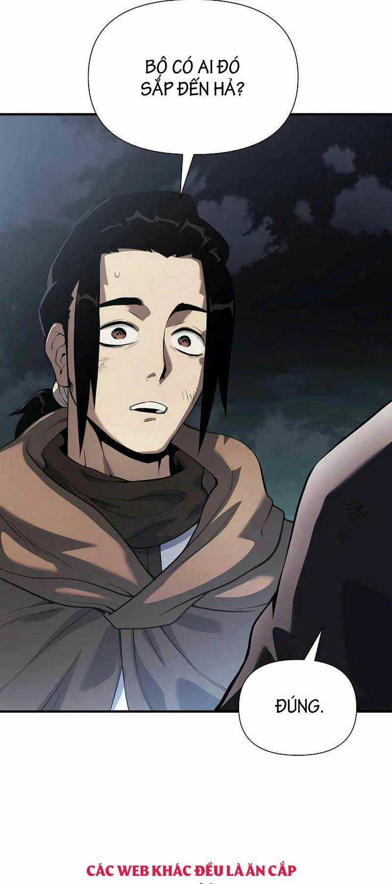 Linh Mục Tha Hóa - Chapter 23 - Trang 97