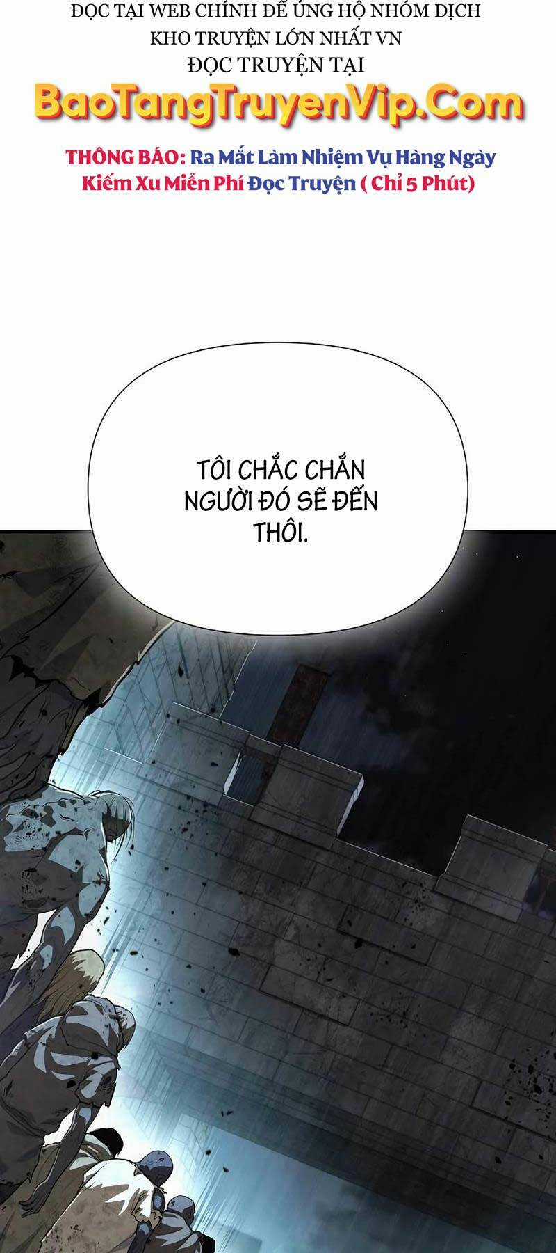 Linh Mục Tha Hóa - Chapter 23 - Trang 98