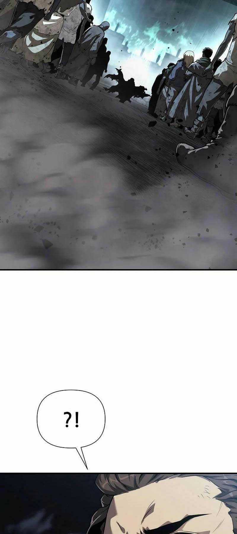 Linh Mục Tha Hóa - Chapter 23 - Trang 99