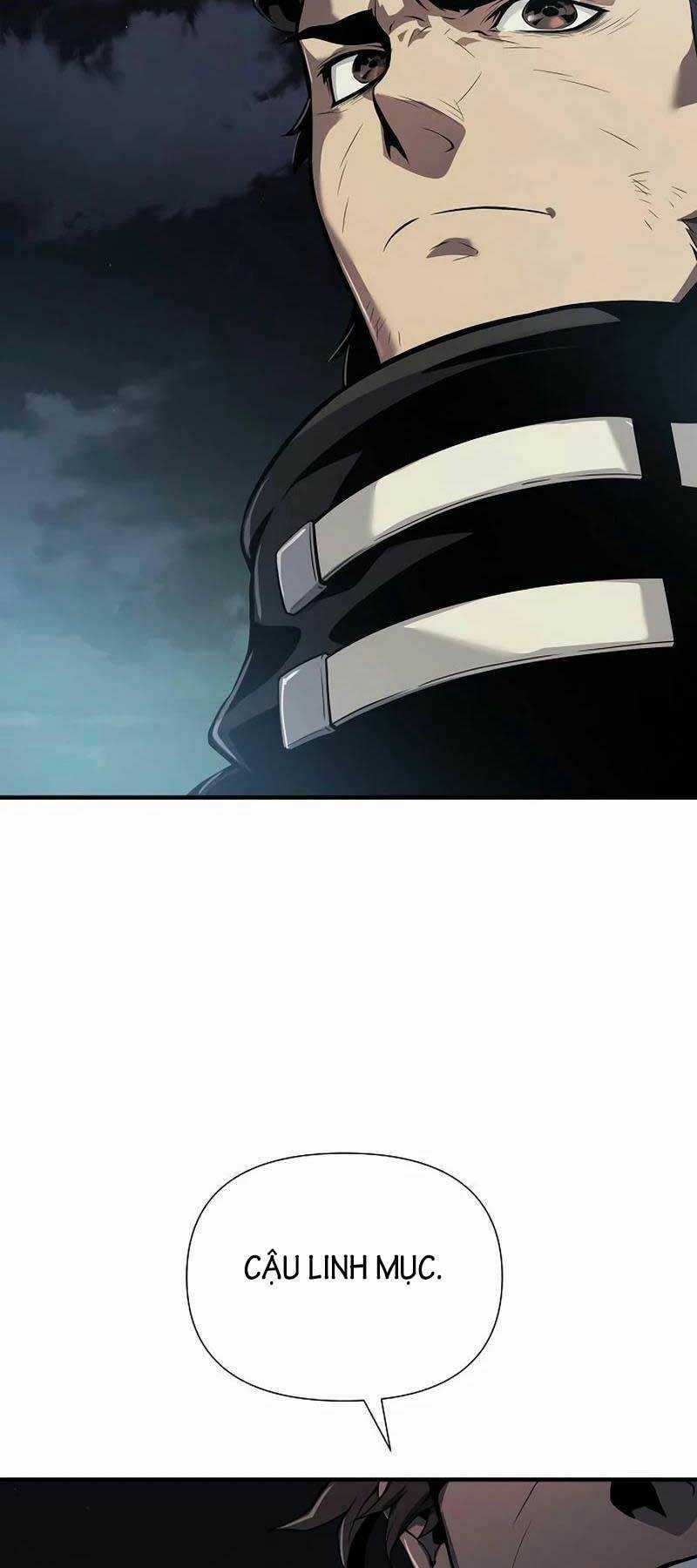 Linh Mục Tha Hóa - Chapter 23 - Trang 100