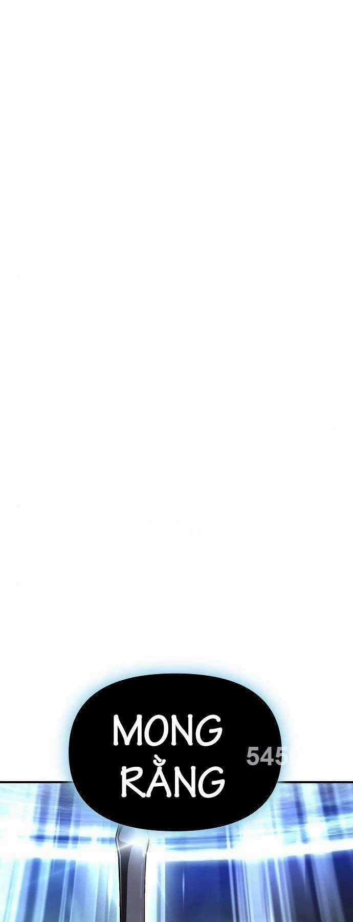 Linh Mục Tha Hóa - Chapter 24 - Trang 1