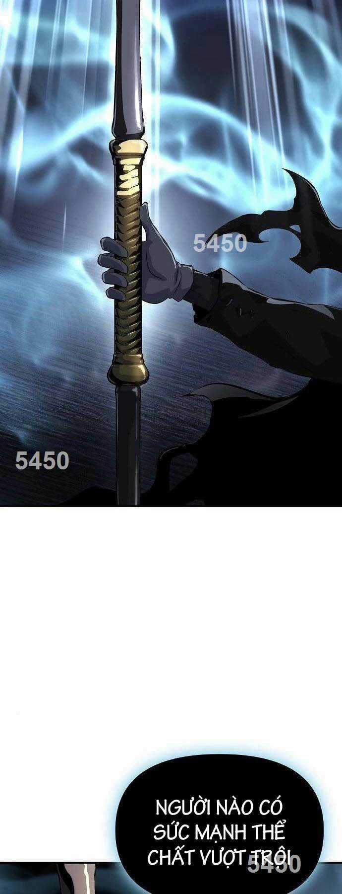 Linh Mục Tha Hóa - Chapter 24 - Trang 2