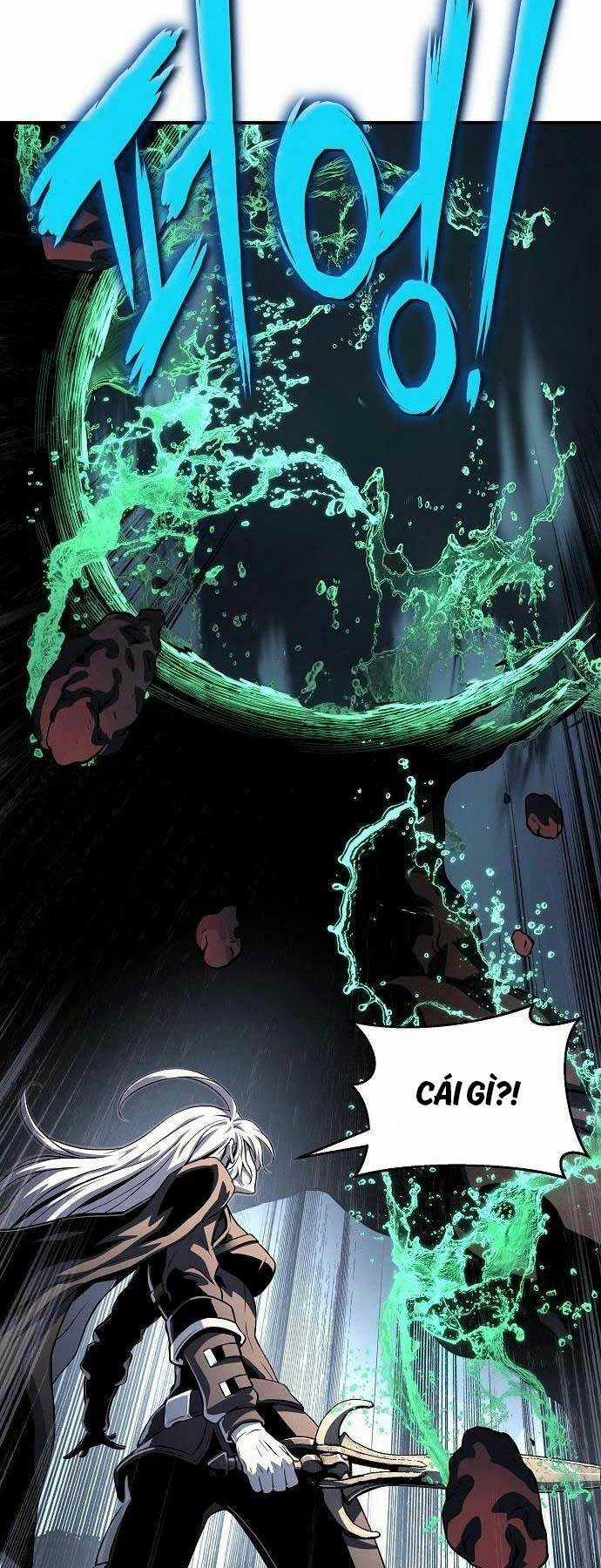 Linh Mục Tha Hóa - Chapter 24 - Trang 101