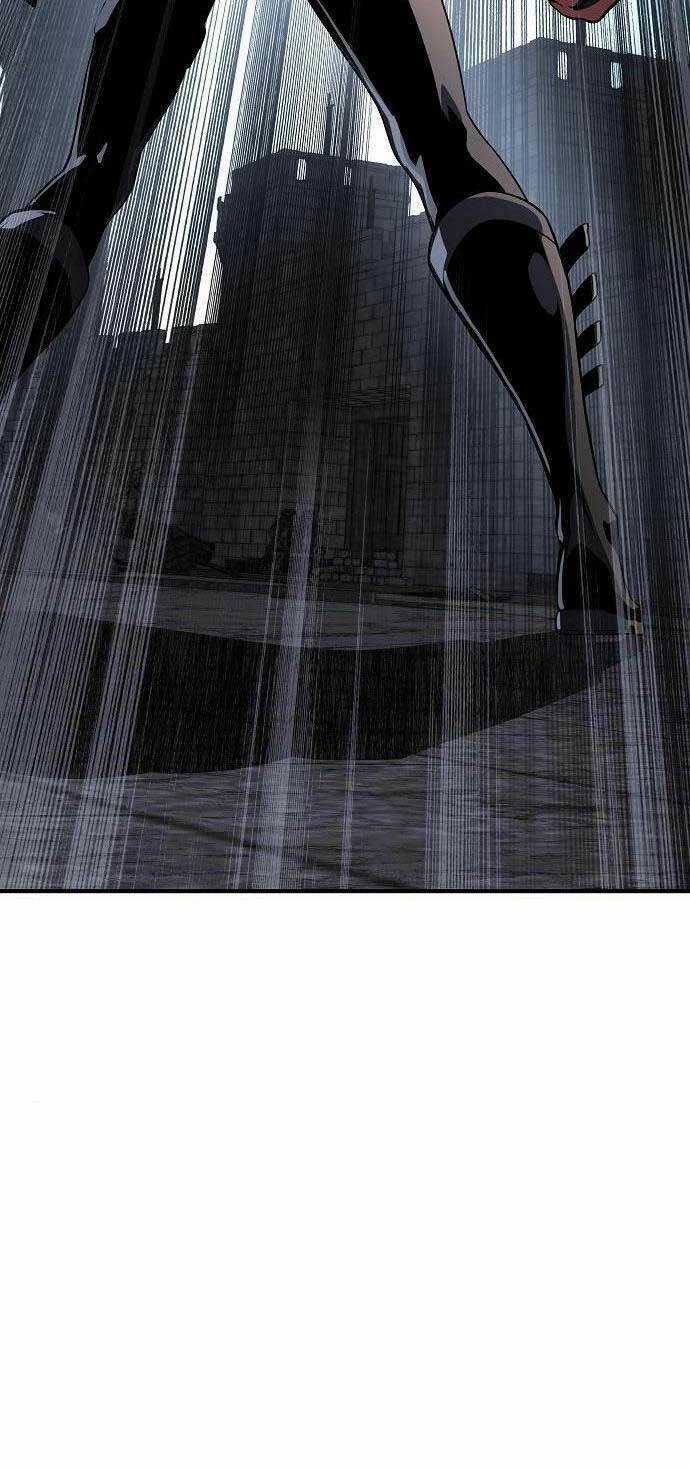 Linh Mục Tha Hóa - Chapter 24 - Trang 102