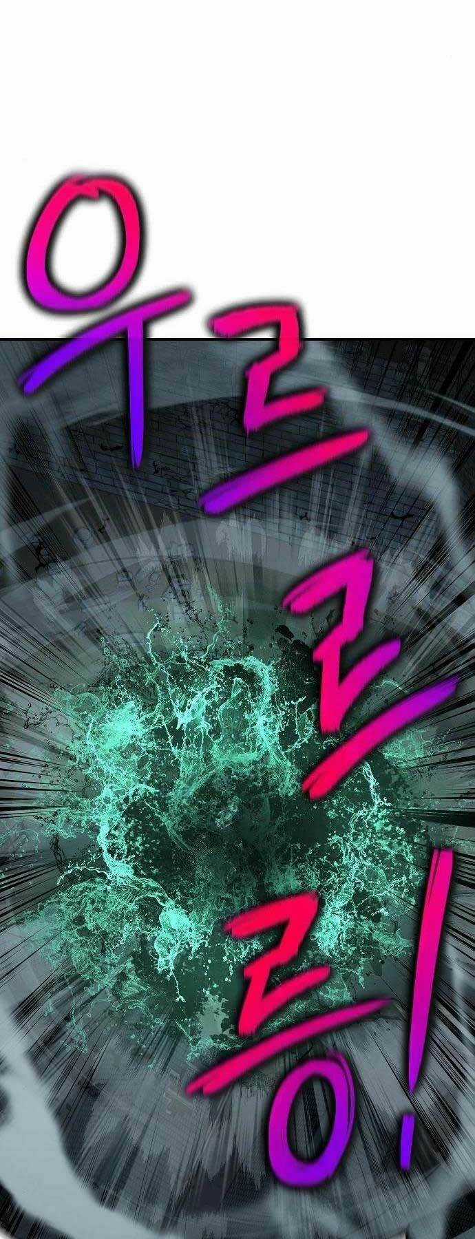 Linh Mục Tha Hóa - Chapter 24 - Trang 103