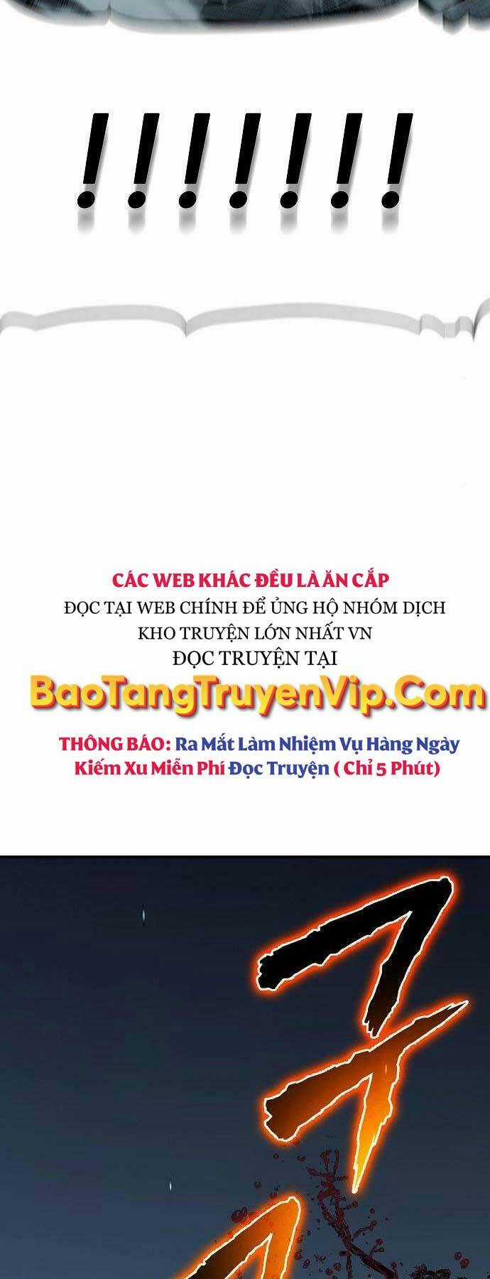 Linh Mục Tha Hóa - Chapter 24 - Trang 104
