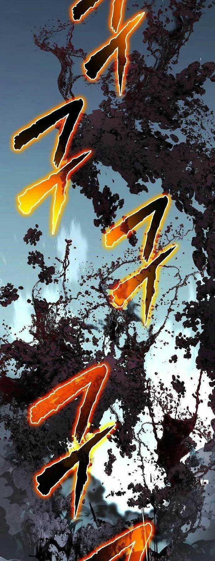 Linh Mục Tha Hóa - Chapter 24 - Trang 105