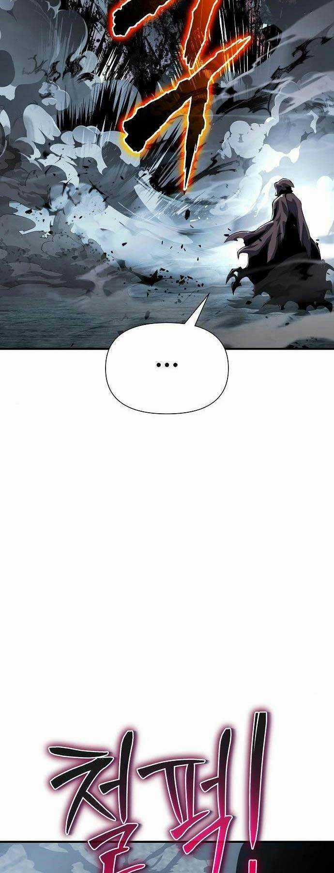 Linh Mục Tha Hóa - Chapter 24 - Trang 106