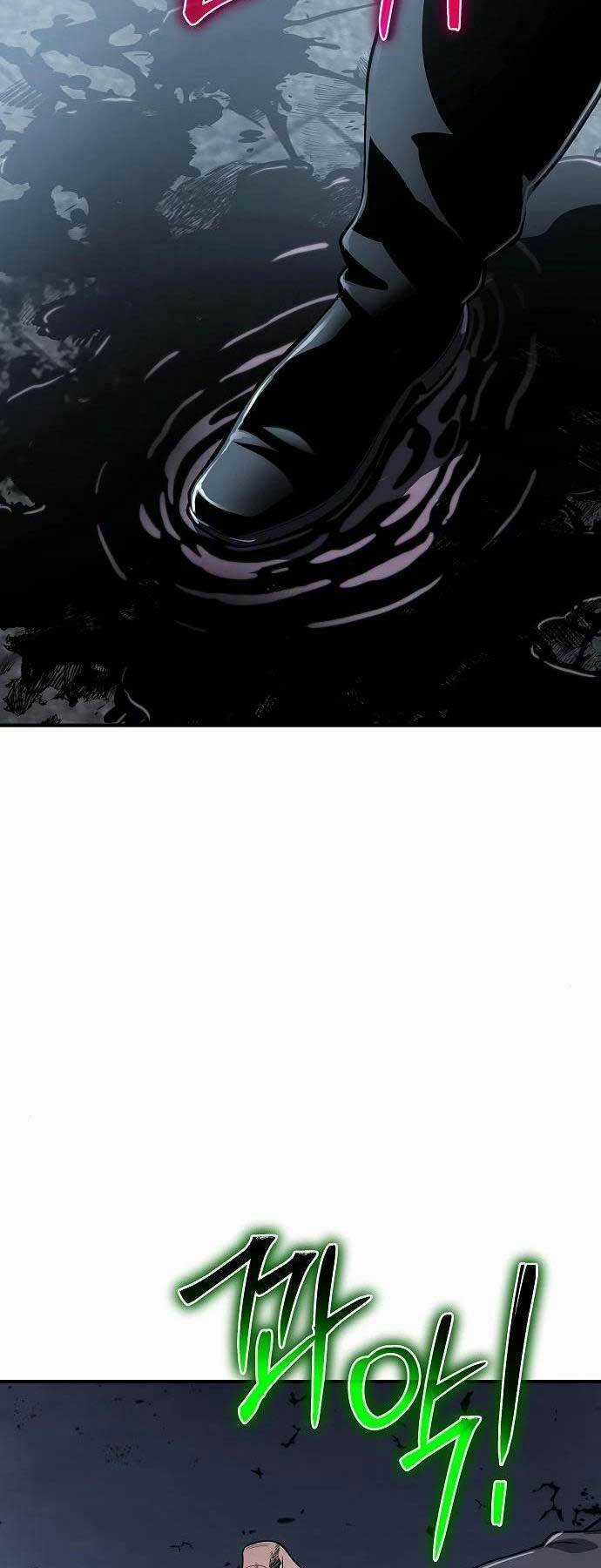 Linh Mục Tha Hóa - Chapter 24 - Trang 107