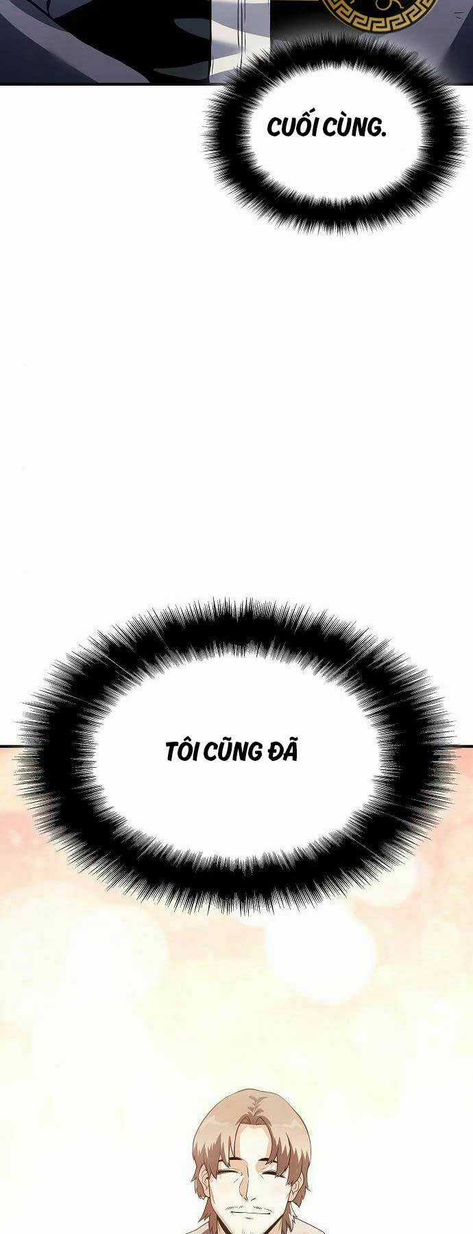 Linh Mục Tha Hóa - Chapter 24 - Trang 109