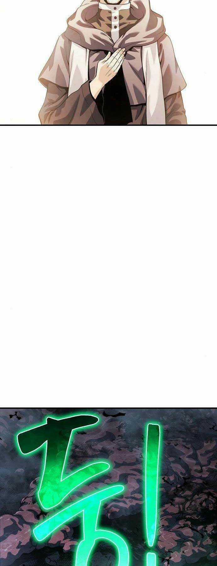 Linh Mục Tha Hóa - Chapter 24 - Trang 110