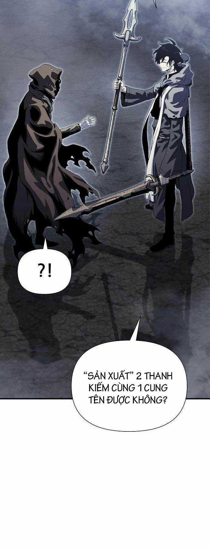 Linh Mục Tha Hóa - Chapter 24 - Trang 12