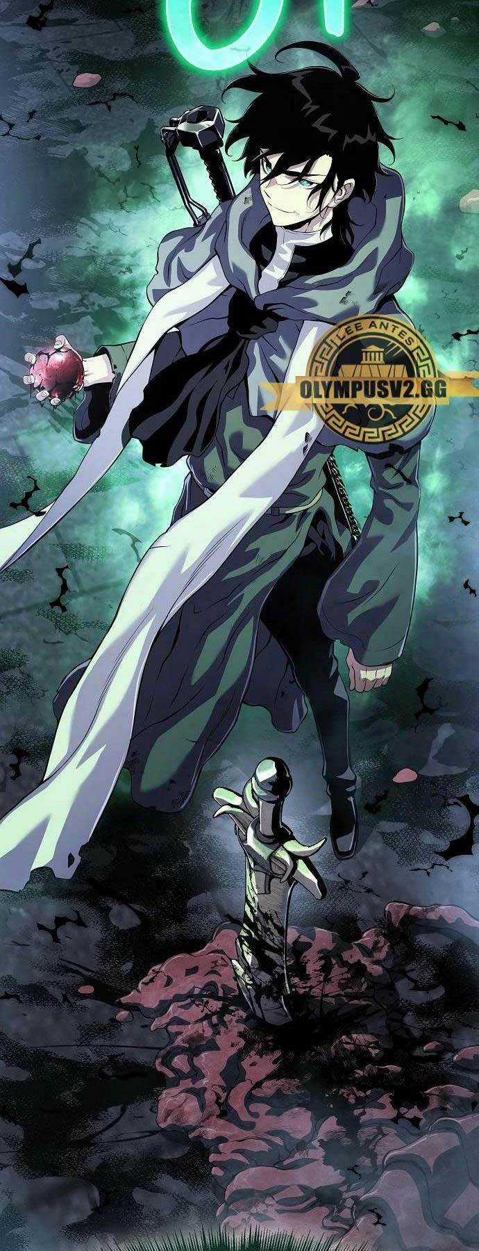 Linh Mục Tha Hóa - Chapter 24 - Trang 111