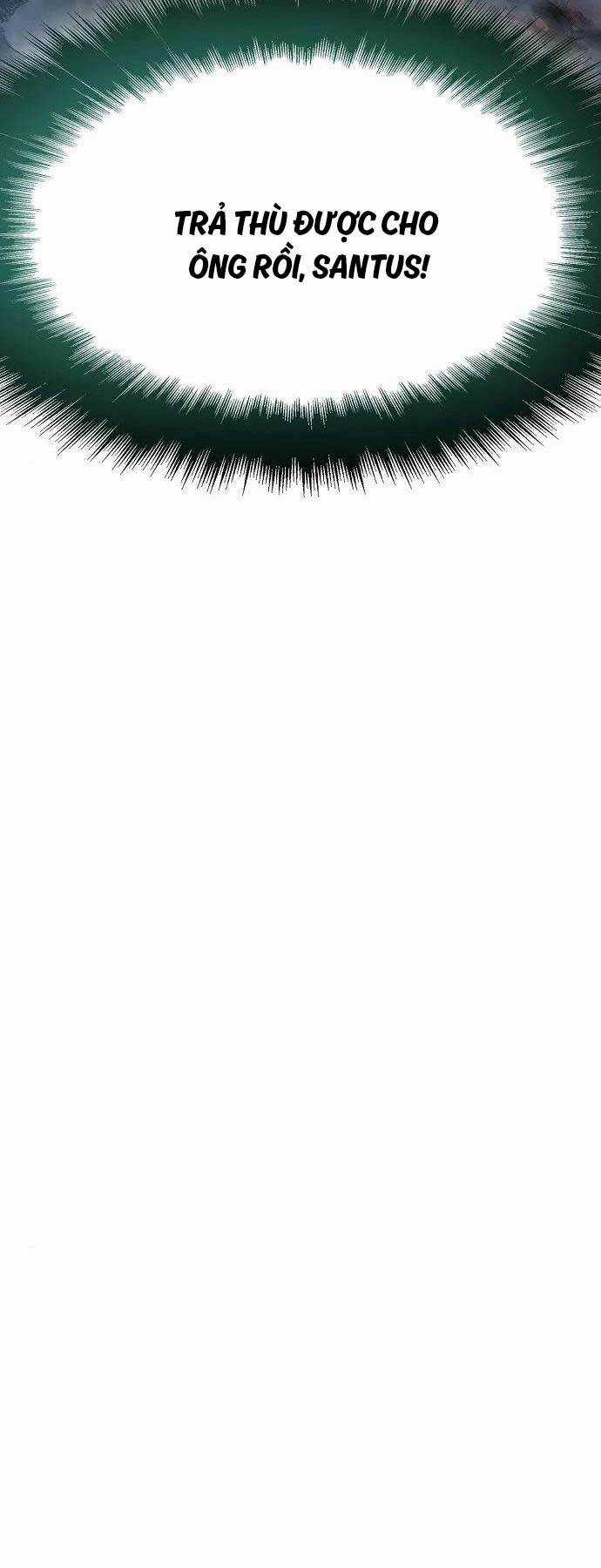 Linh Mục Tha Hóa - Chapter 24 - Trang 112