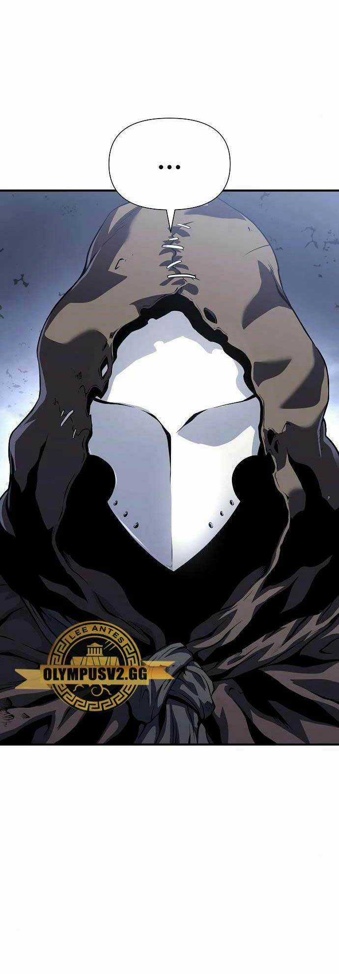 Linh Mục Tha Hóa - Chapter 24 - Trang 13