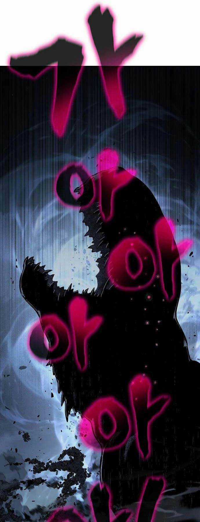 Linh Mục Tha Hóa - Chapter 24 - Trang 14