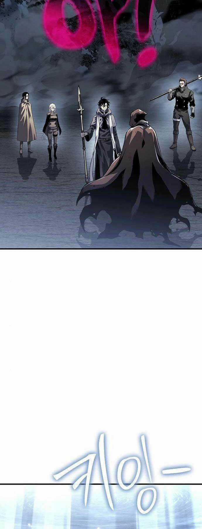 Linh Mục Tha Hóa - Chapter 24 - Trang 15