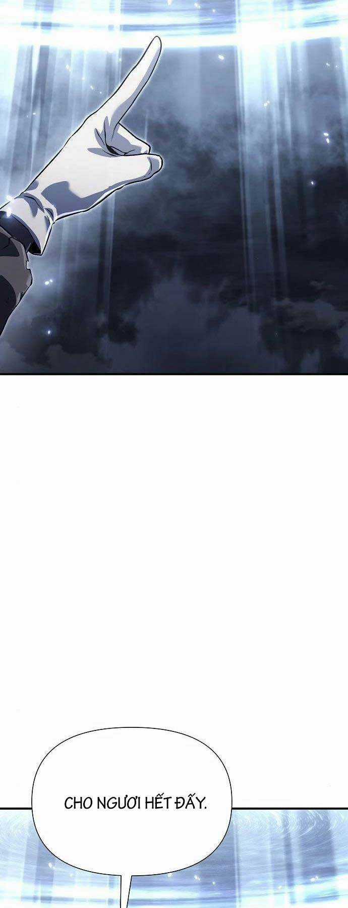 Linh Mục Tha Hóa - Chapter 24 - Trang 16