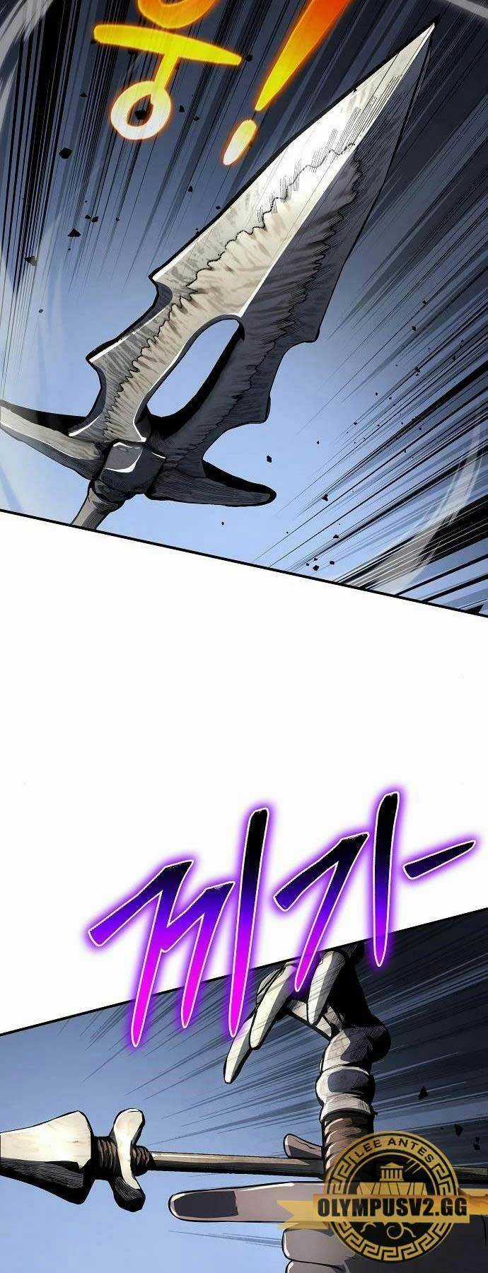 Linh Mục Tha Hóa - Chapter 24 - Trang 20