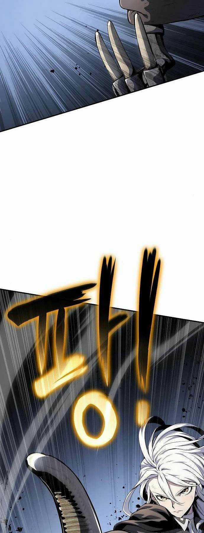 Linh Mục Tha Hóa - Chapter 24 - Trang 21